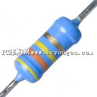 HVR3700004303JR500DƬ